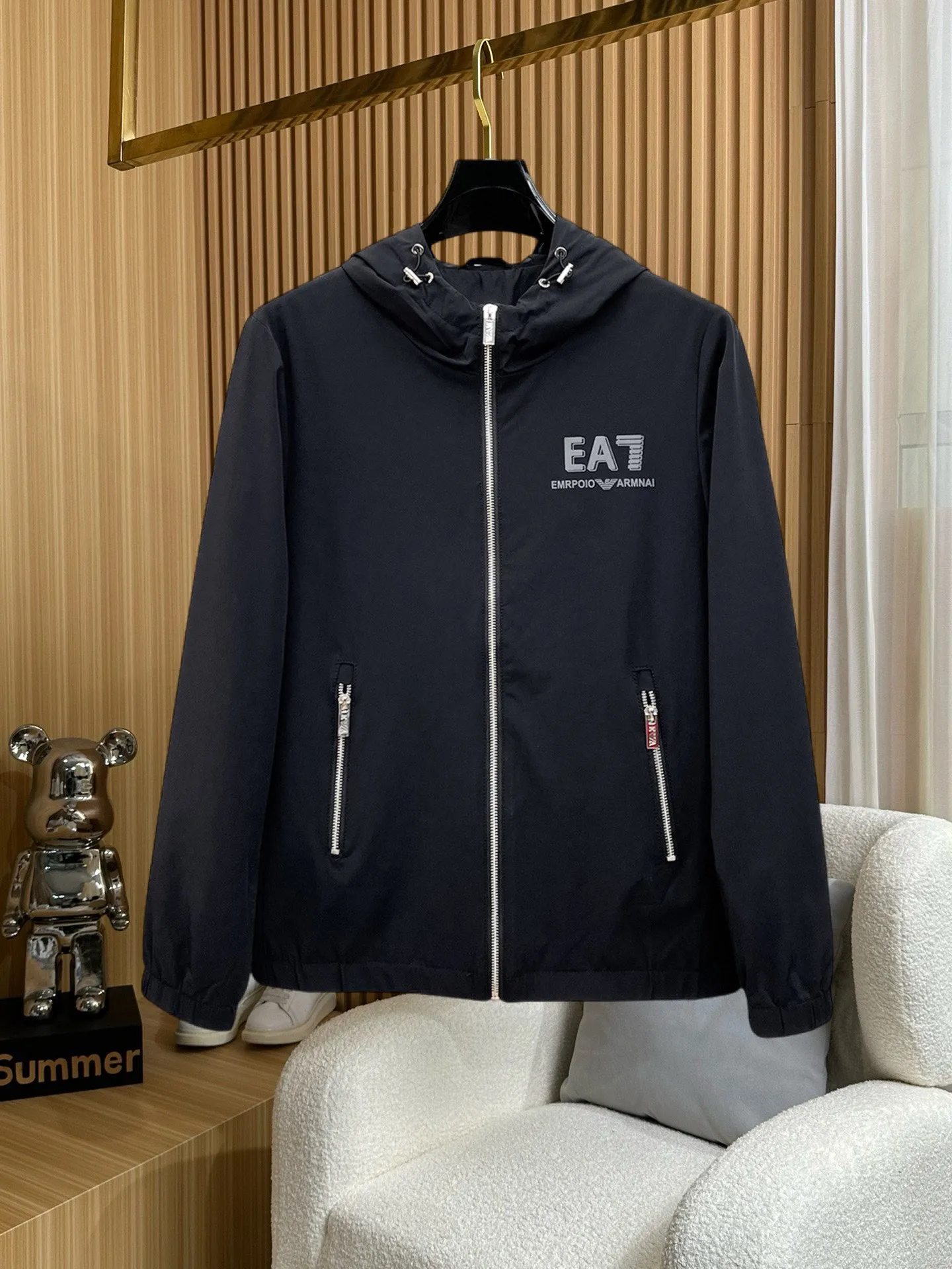 2026 New Arrival ，Original Premium ！ Breathable ， ， ， Quality。 ！ ， ！Sizes：M～XXXL